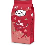 Paulig Café Napoli 450 g Coffee Beans