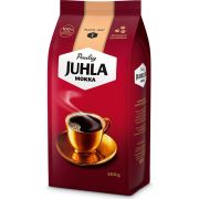 Paulig Jubileums Mocca 500 g kaffebönor