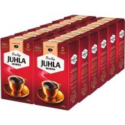 Paulig Jubileums Mocca 12 x 500 g bryggmalet kaffe