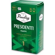 Paulig Presidentti 500 g Ground Coffee