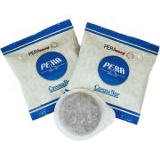 Pera CremaBar E.S.E. espressopods 150 st.