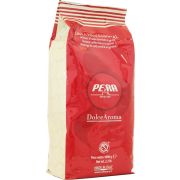 Pera Dolce Aroma 1 kg kaffebönor