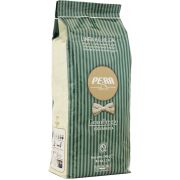 Pera Gran Pregio 100 % Arabica 1 kg kaffebönor