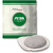 Pera Decaffeinato E.S.E. espressopods 150 st.