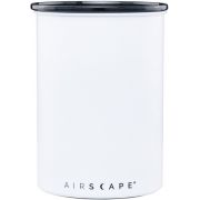 Planetary Design Airscape® Classic Stainless Steel 7" Medium Chalk