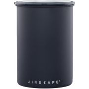 Planetary Design Airscape® Classic Stainless Steel 7" Medium Charcoal