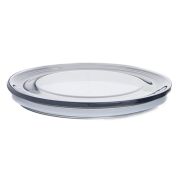 Planetary Design Airscape® Kilo 8" Top Lid