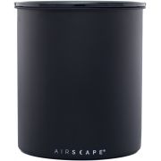 Planetary Design Airscape® Kilo 8" Charcoal