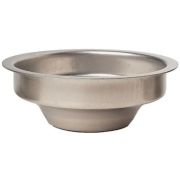 Quick Mill 1 koppars kaffefilter AC0800FI1