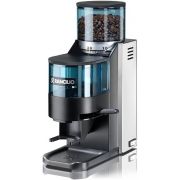 Rancilio Rocky Doser kaffekvarn
