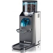 Rancilio Rocky SD kaffekvarn
