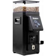 Rancilio Stile espressokaffekvarn