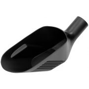 Rhino Coffee Gear Bean Scoop kaffeskopa