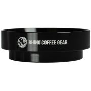 Rhino Coffee Gear Dosing Funnel Ring 58 mm