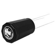 Rhino Coffee Gear WDT Needle Distribution Tool -kafferedskap