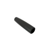 Rhino Thumpa Replacement Rubber Sleeve -gummihylsa
