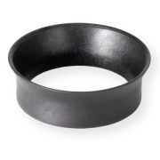 ROK Dosing Funnel Ring -kaffedoseringsverktyg