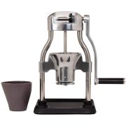 ROK GrinderGC Manual Coffee Grinder