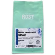 ROST Kenia Decaf Nyeri & Tharaka Nithi koffeinfritt kaffe 225 g kaffebönor