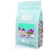 ROST Krafti Espresso 250 g Coffee Beans