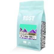 ROST Krafti espresso 225 g kaffebönor