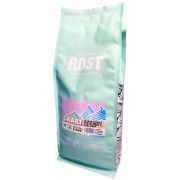 ROST Saari Dark Roasted Coffee 1 kg Coffee Beans