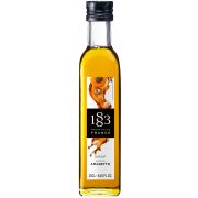 Maison Routin 1883 Amaretto smaksirap 250 ml