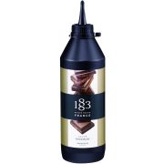 Maison Routin 1883 chokladsås 500 ml