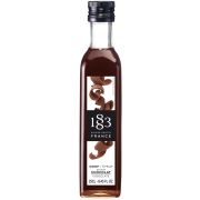 Maison Routin 1883 Chocolate smaksirap 250 ml