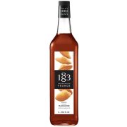 Maison Routin 1883 French Madeleine syrup 1000 ml