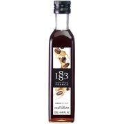 Maison Routin 1883 Irish Cream smaksirap 250 ml