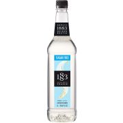 Maison Routin 1883 Sugar Free Sweetener sockerfri syrup 1000 ml