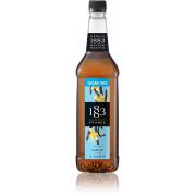 Maison Routin 1883 Sugar Free Vanilla sockerfri syrup 1000 ml