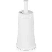 Sage Water Filter SES008