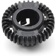 Sage cappuccino visp SP0002498 för Sage SMF600 & Breville BMF600 mjölkskummare