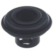 Sage Latte-visp för Sage SMF600 och Breville BMF600 mjölkskummare