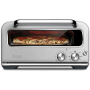 Sage The Smart Oven Pizzaiolo -pizzaugn