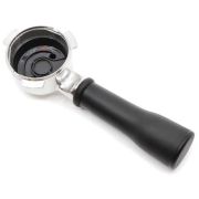 Sage Bambino Plus/Barista Touch Impress portafilter 54 mm