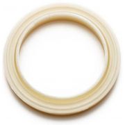 Sage packningsring 54 mm för espressomaskiner