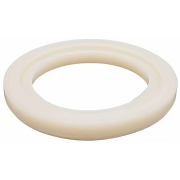 Sage SP0001635 packningsring 58 mm för espressomaskiner