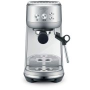 Sage The Bambino™ espressomaskin, borstat stål Sage The Bambino™ espressomaskin, borstat stål