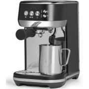 Sage The Bambino™ Plus espressomaskin, svart