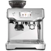 Sage The Barista Touch espressomaskin