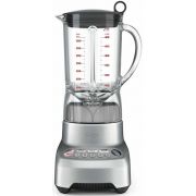 Sage SBL620 The Fresh & Furious blender