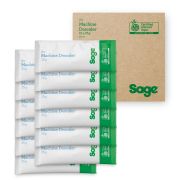 Sage the Machine Descaler kalkborttagning 12 x 25 g