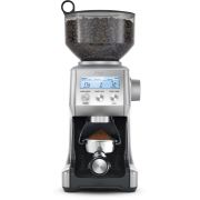 Sage the Smart Grinder Pro kaffekvarn, borstat stål