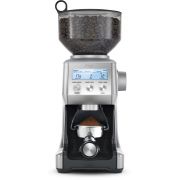 Sage the Smart Grinder Pro, Brushed Stainless Steel