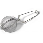 Shamila Tea Tong Infuser 65 mm