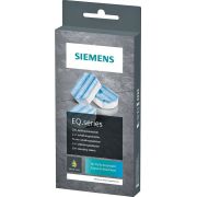 Siemens EQ.series Descaling Tablets for Coffee Machines, 3 pcs