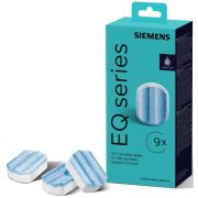 Siemens TZ 80032A Multipack avkalkningstabletter 9 st.